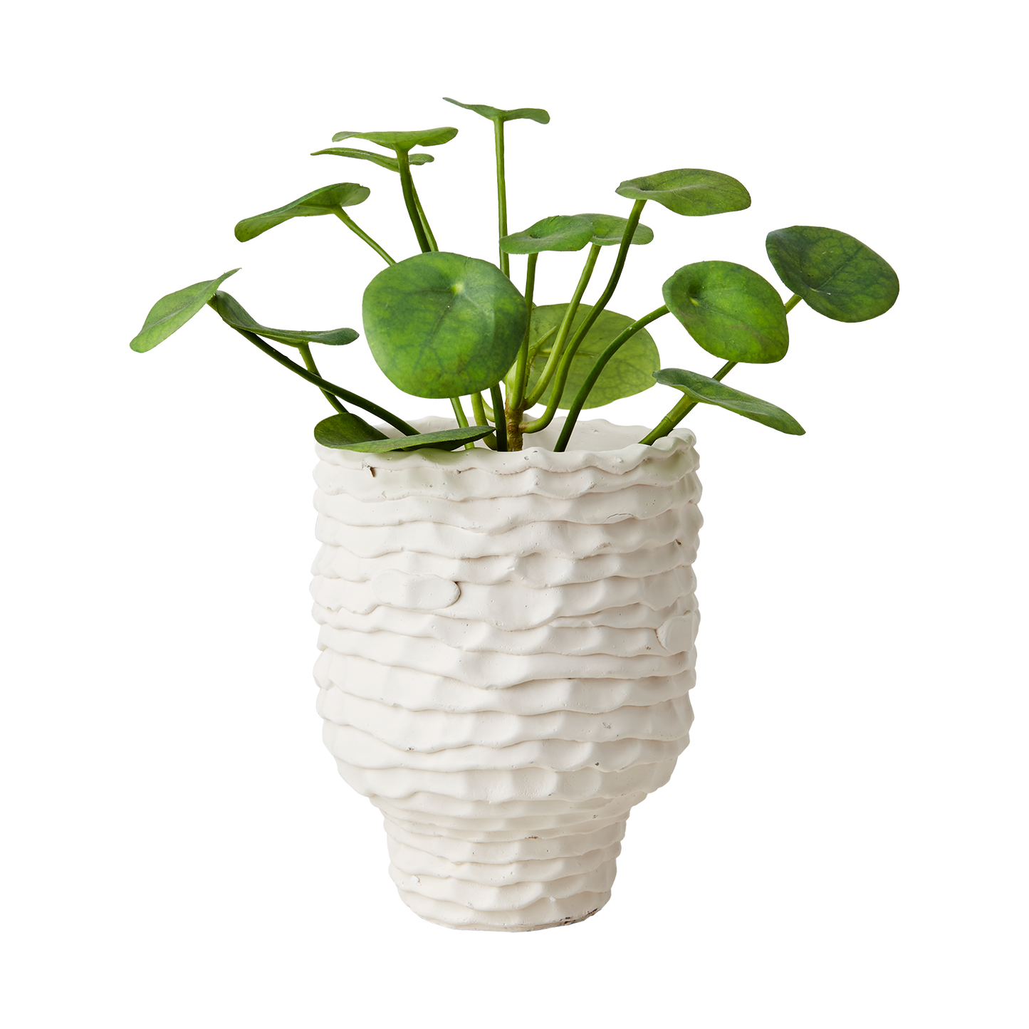 Mykonos Pot