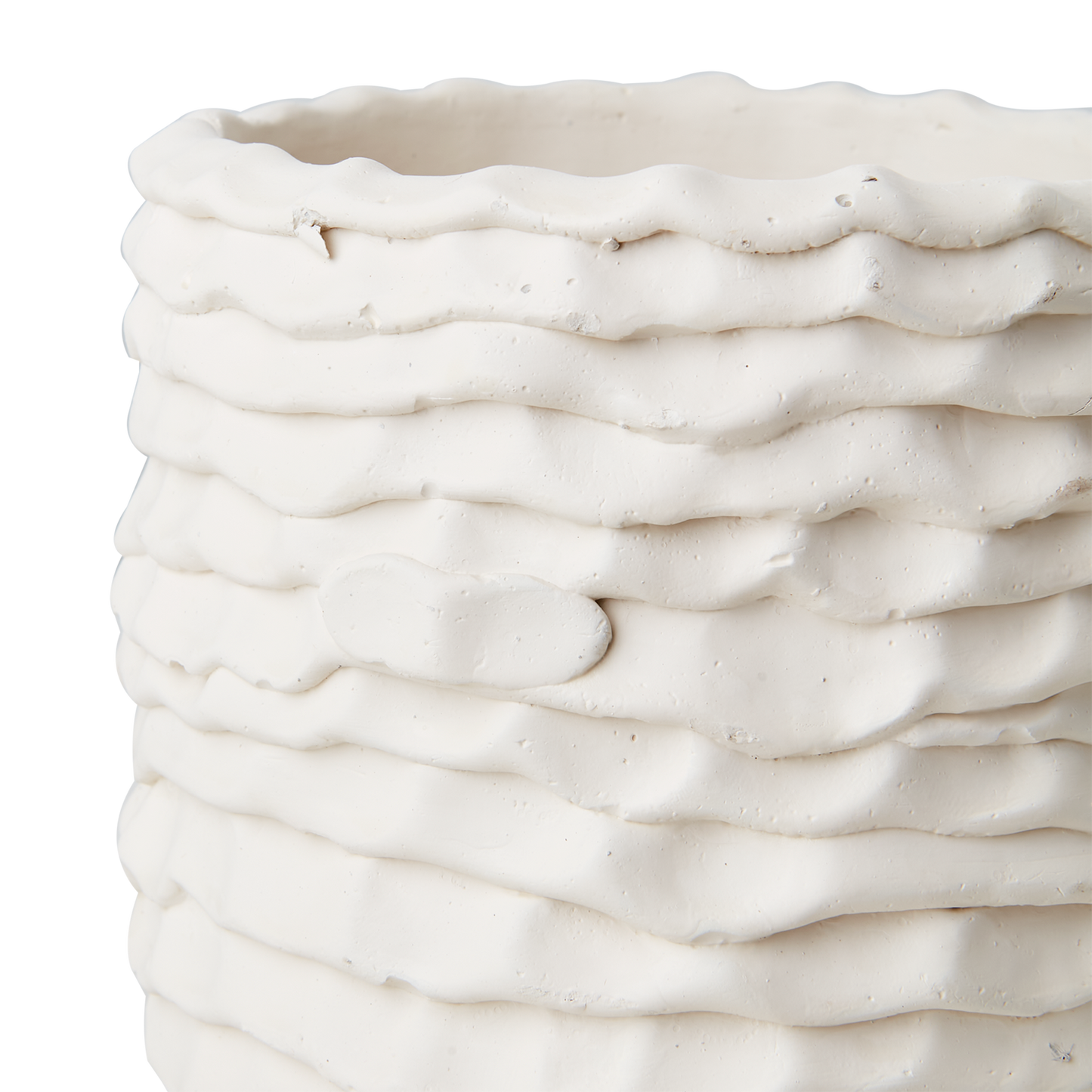 Mykonos Pot