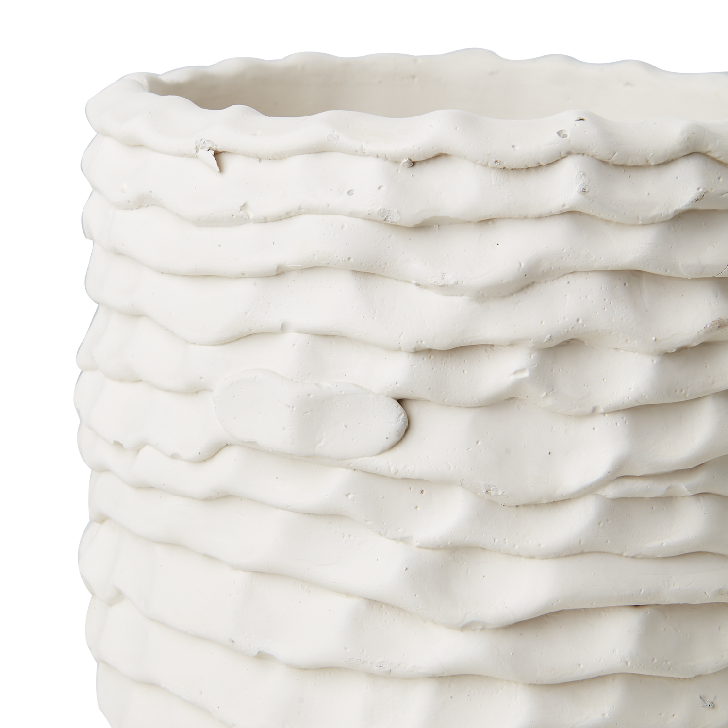 Mykonos Pot