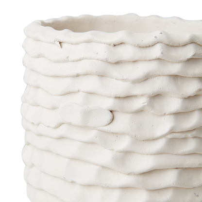 Mykonos Pot
