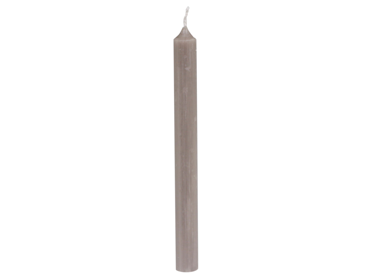 Fawn Tapered Candles | Set of 7